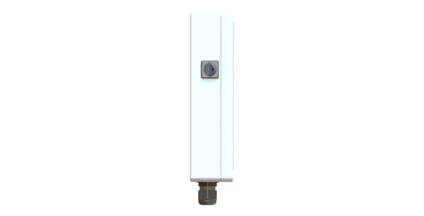 Level Master Wind & Water - Image 5