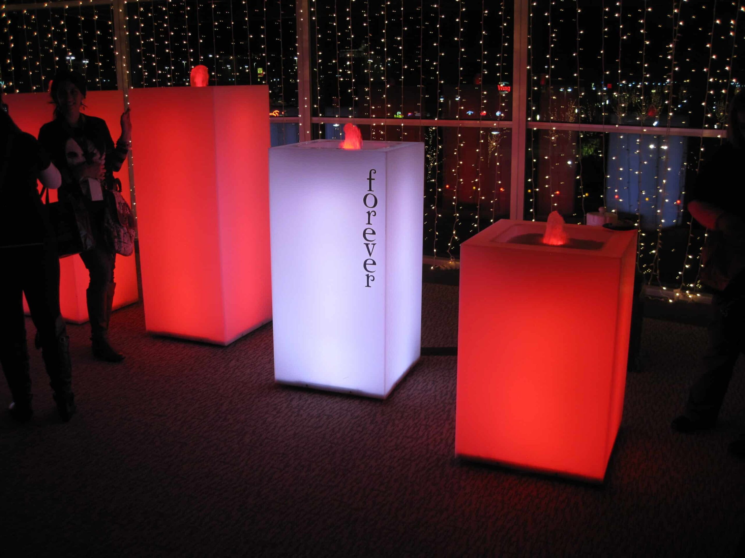 Fountain pillar 19 scaled