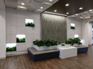 Img 20190213 121249059 scaled 1