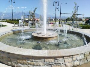 Img 20190812 153944 scaled 1