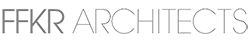 Ffkr bw logo