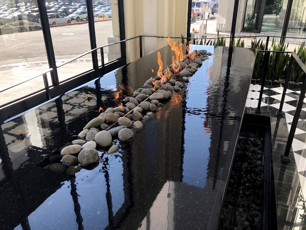 Hardware east img 6599