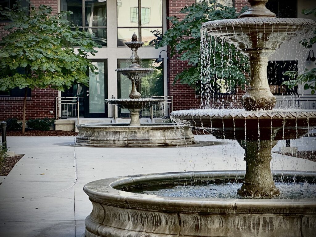 Hardware west img 1320