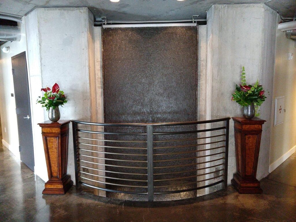 Img 20180823 125405995