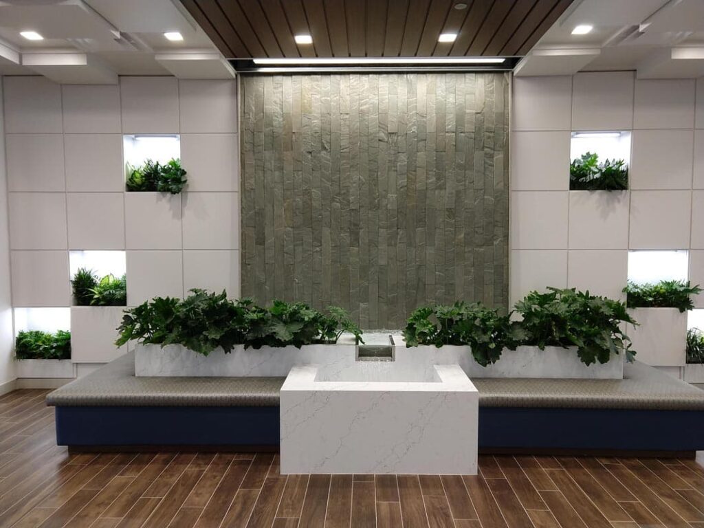 Img 20190213 121308977