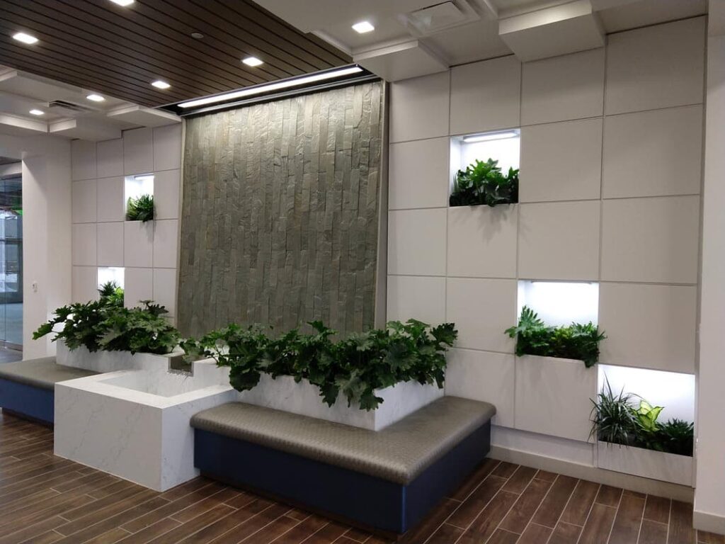 Img 20190213 121521104