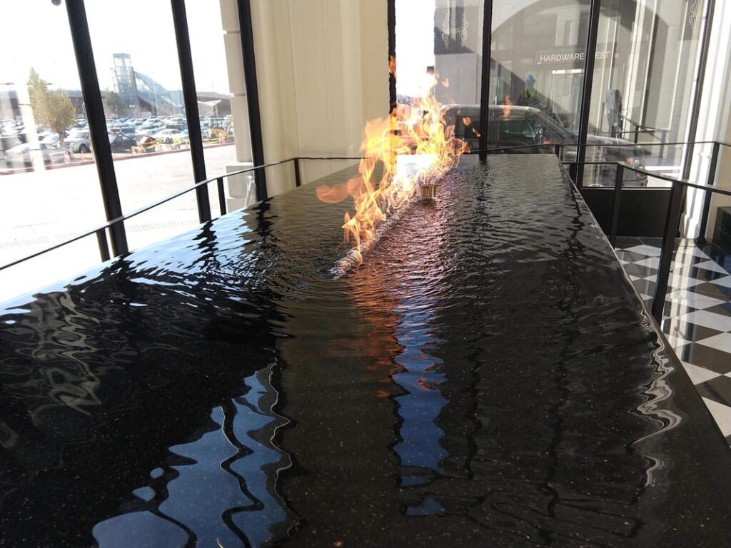 Img 20191107 130837403