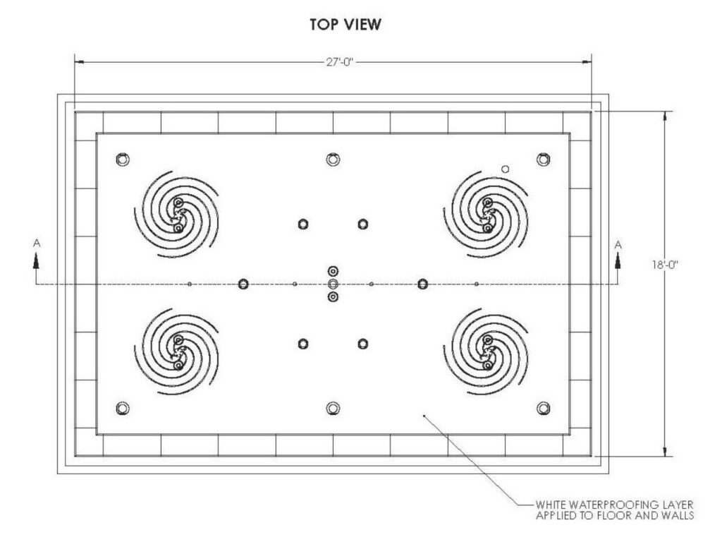 Img 20210116 190027989 hdr 1@2x