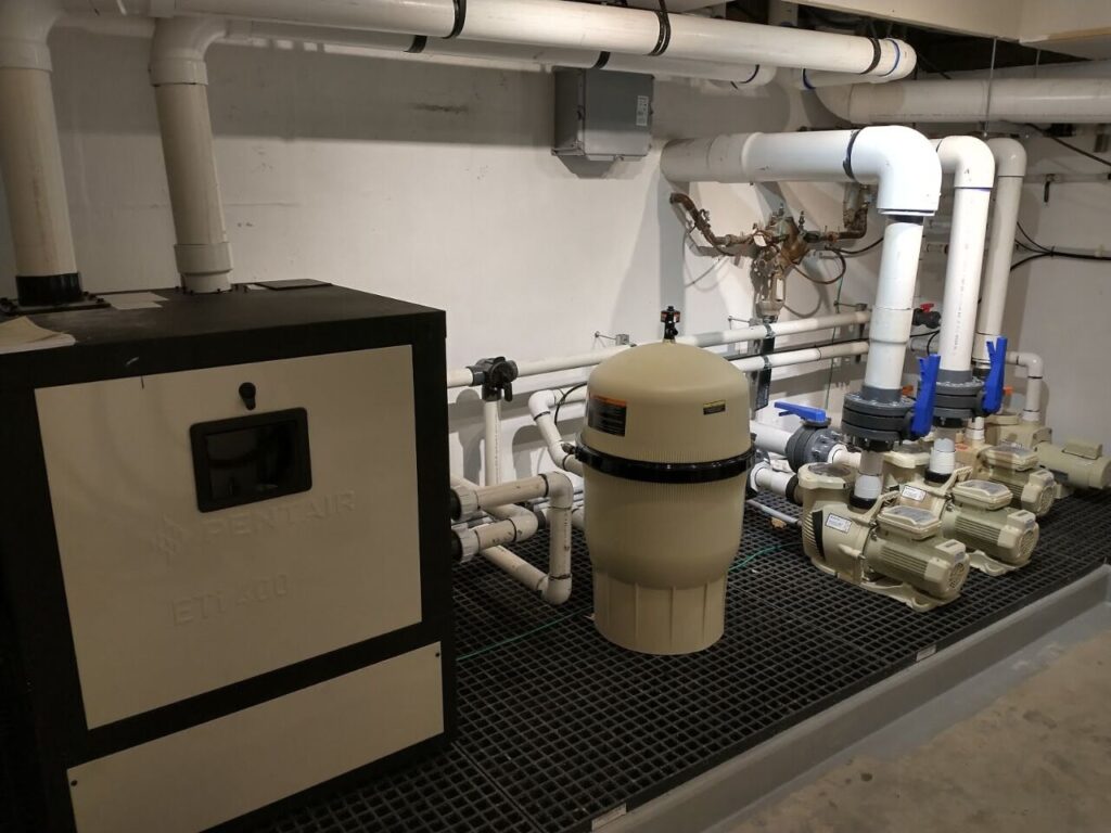 Img 20210116 190027989 hdr 2@2x