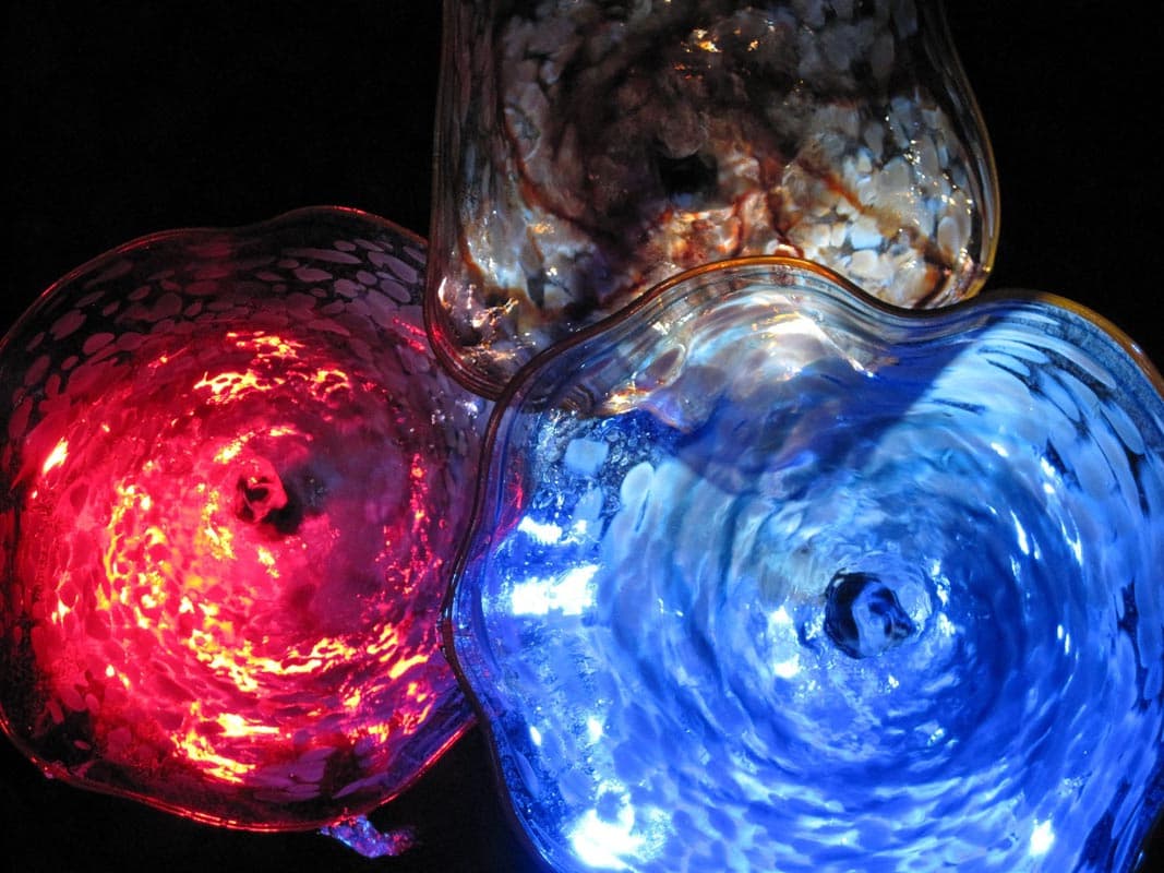 Landscape 13 art glass3