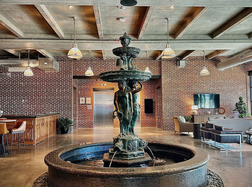 Sl crossing img 1273