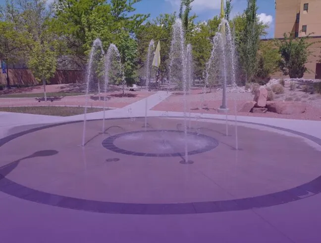 Salt lake community college