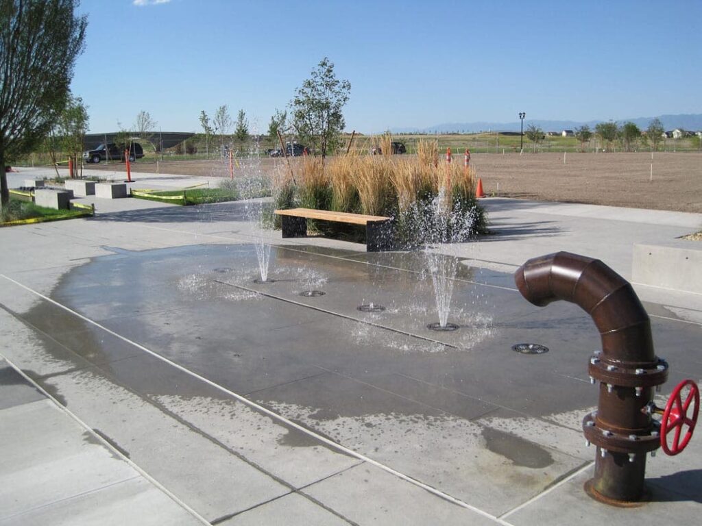 Splashpad 2 daybreak 1 copy