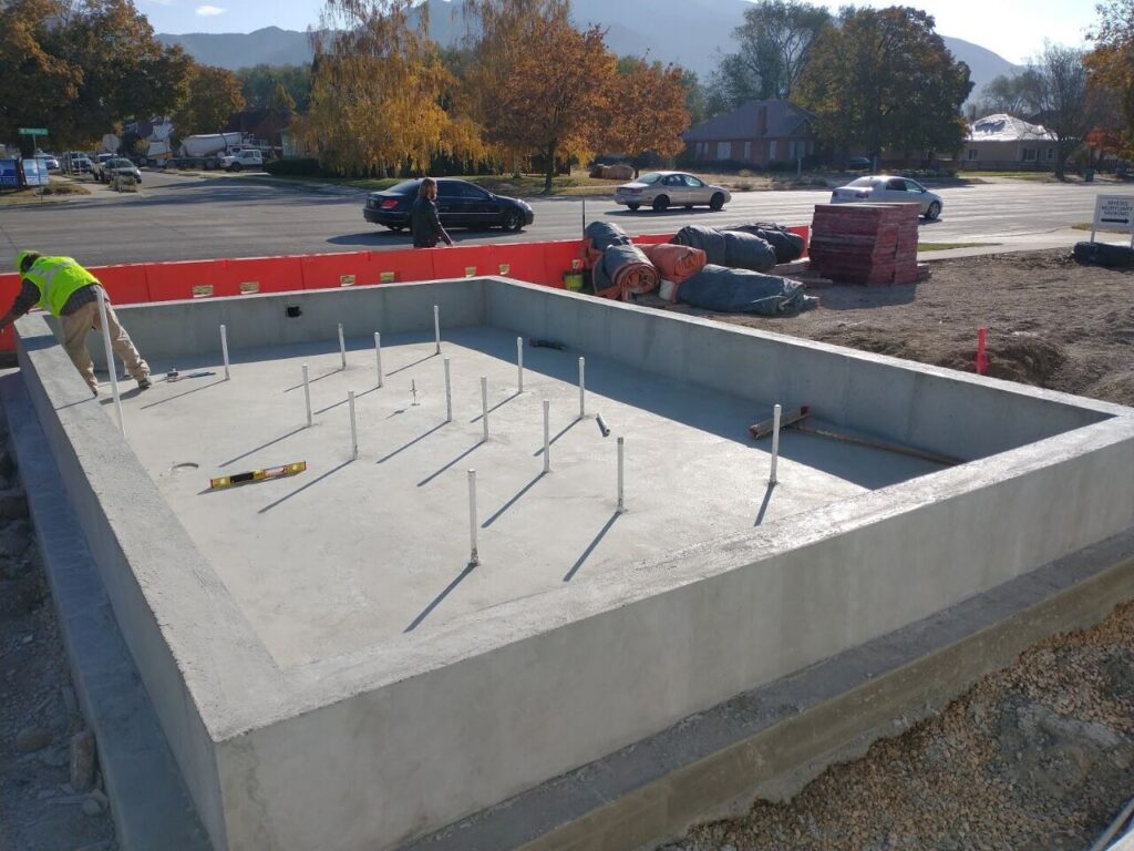 Stage fountain 1 1@2x