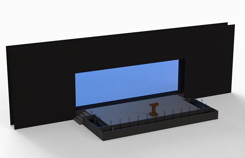 University of denver 2