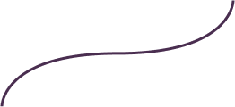 Vector 1