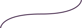 Vector 3