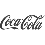 Coca