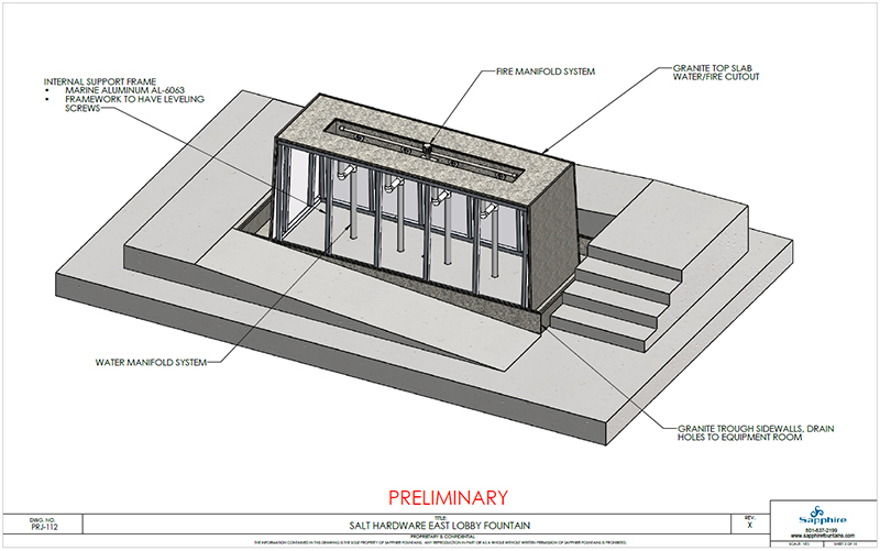 Commercialdeveloper1