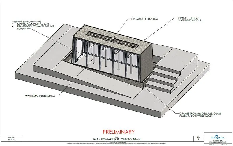 Commercialdeveloper1