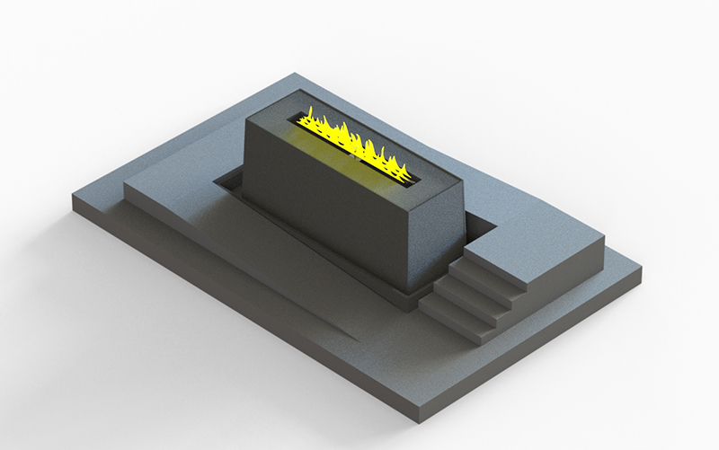 Commercialdeveloper2