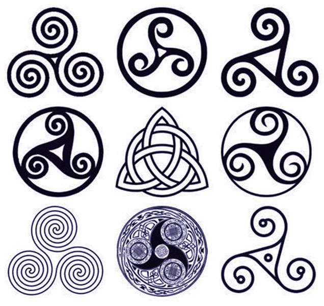 Symbol
