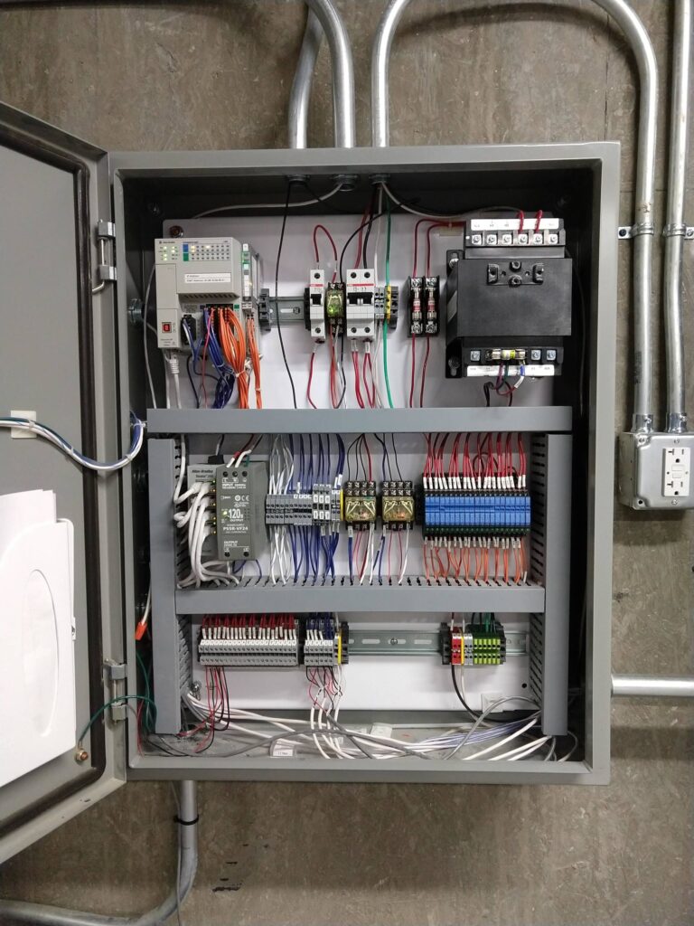 Img 20200922 092805730 scaled