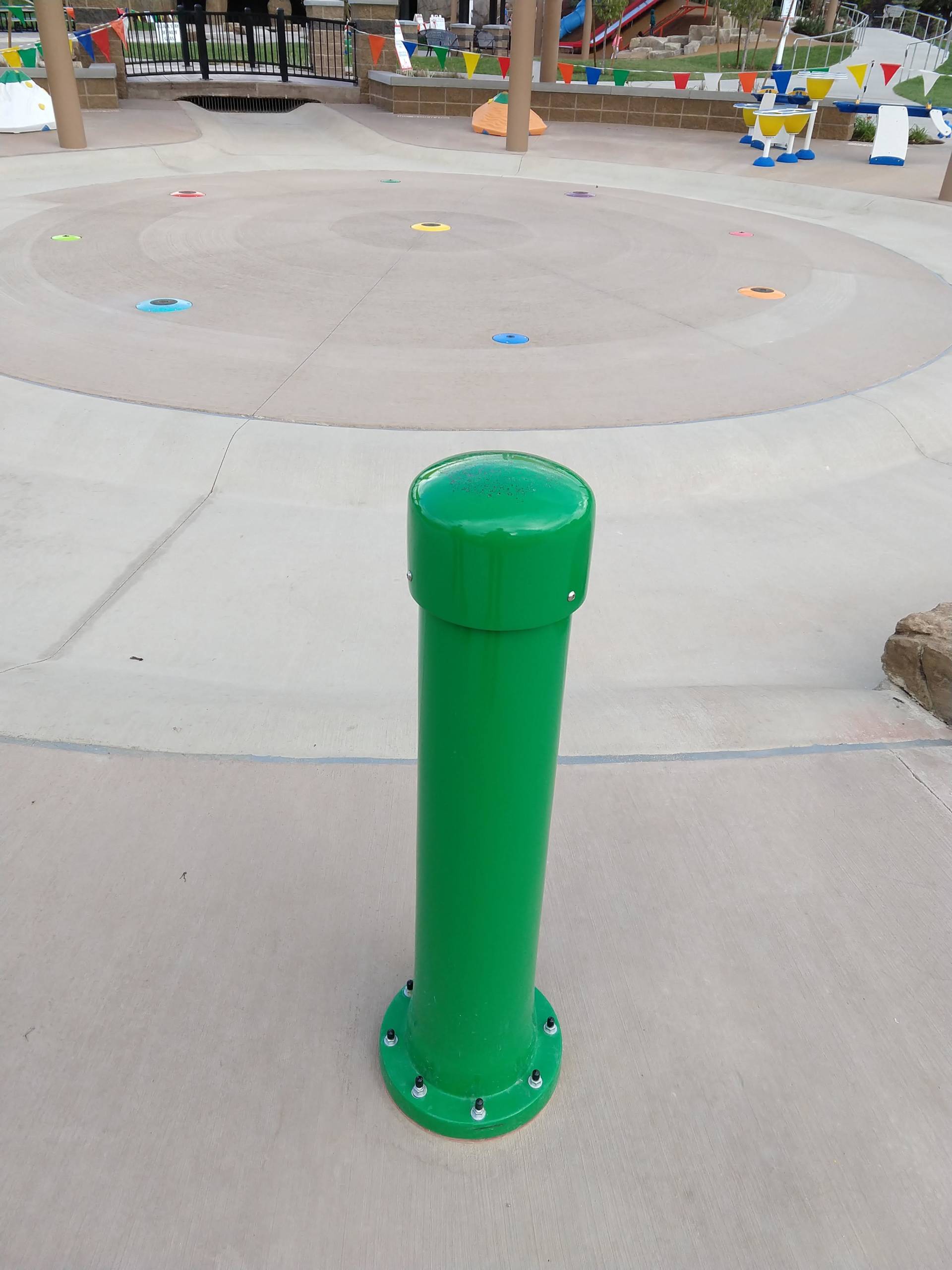 Img 20200922 093955819 scaled