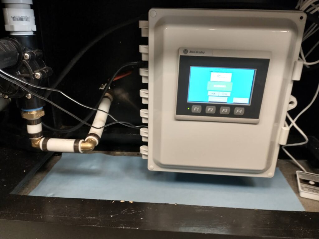 Img 20210129 132656298 hdr