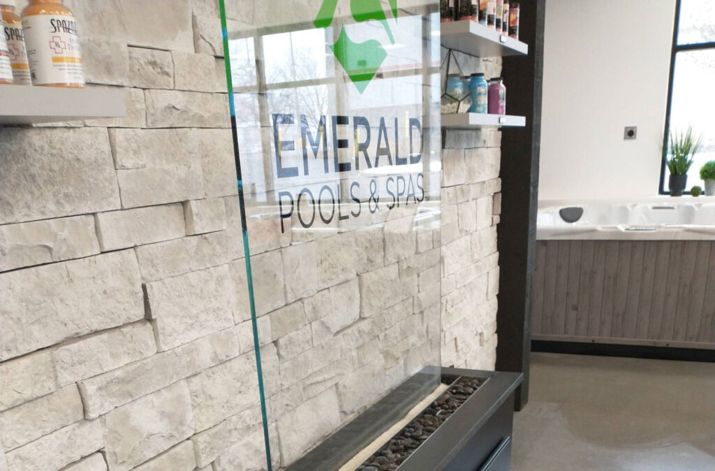 Img 20210205 143650003 1 scaled