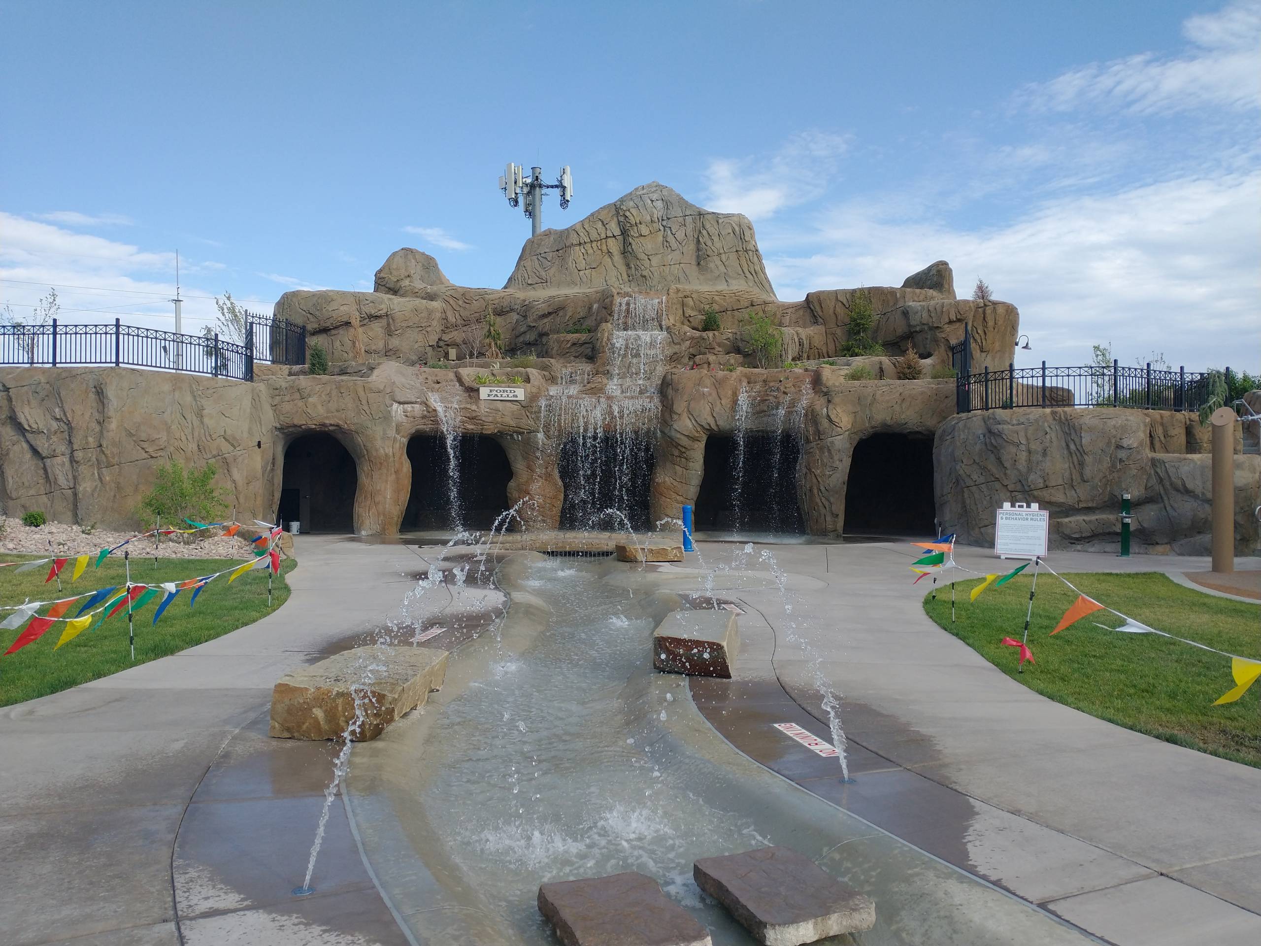 Img 20210625 084545622 1 scaled