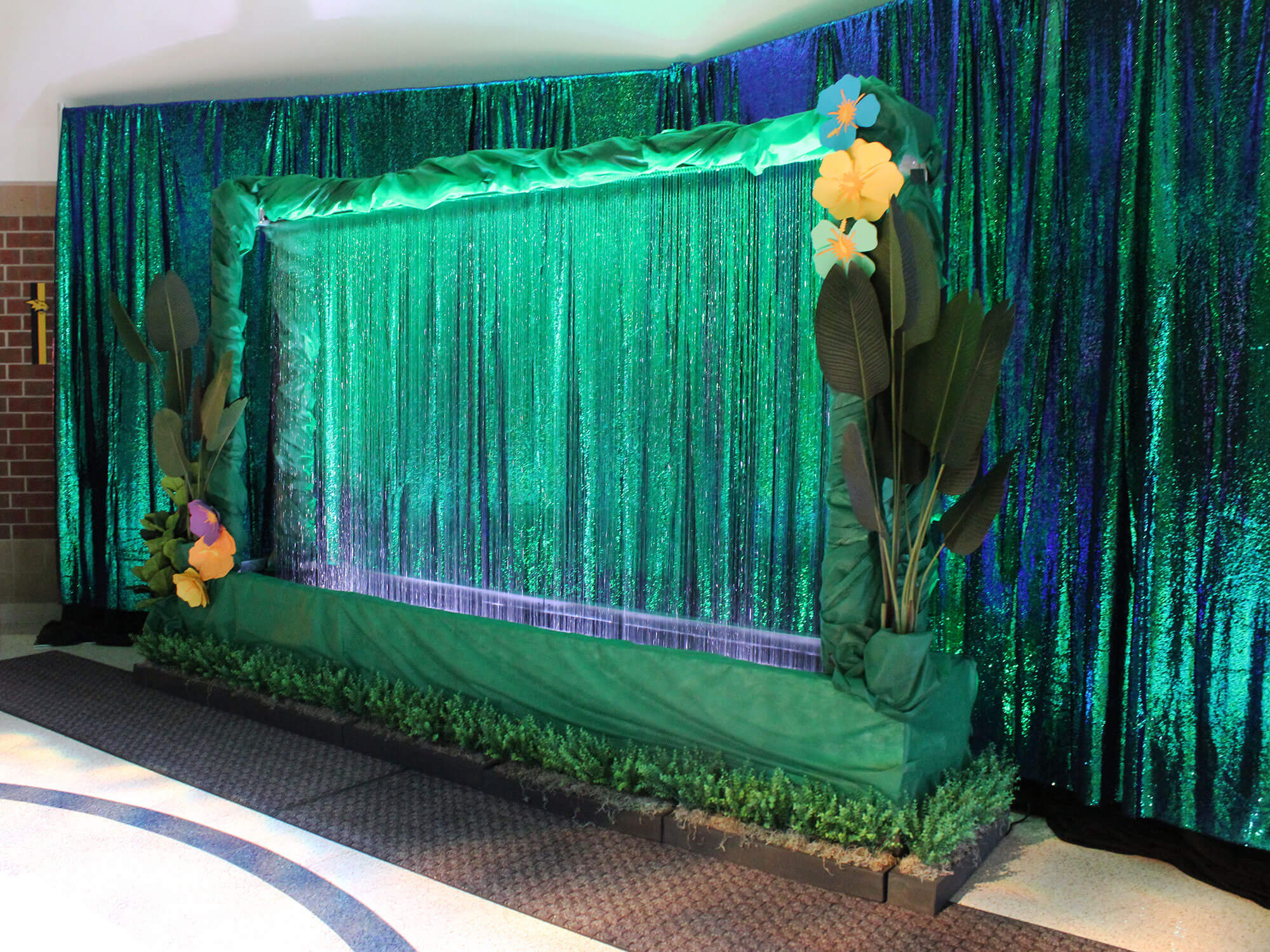 Neuqua valley prom img 2461