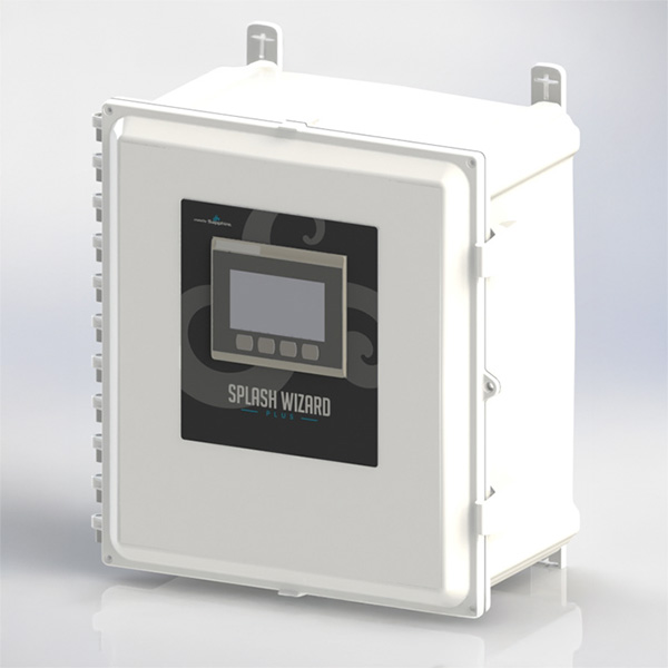 Pdt 0001