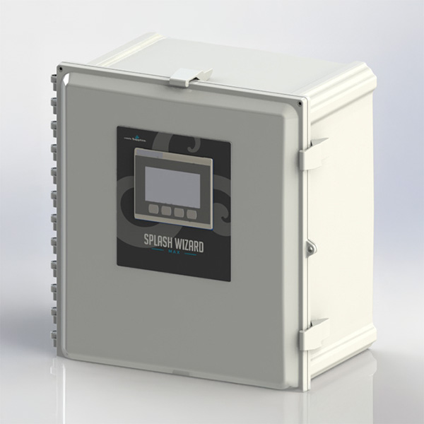 Pdt 0002