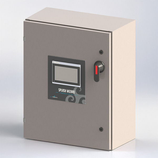 Pdt 0010