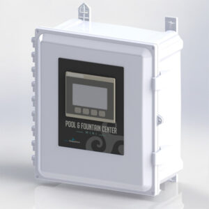 Pdt 0014
