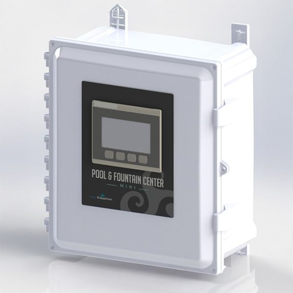 Pdt 0014