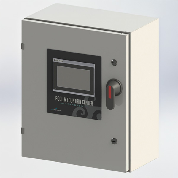 Pdt 0015