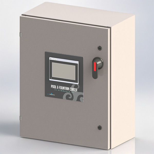 Pdt 0016