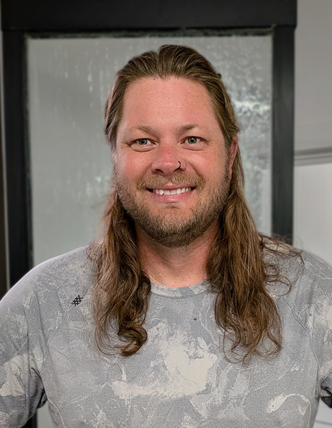 Danny 485x625px