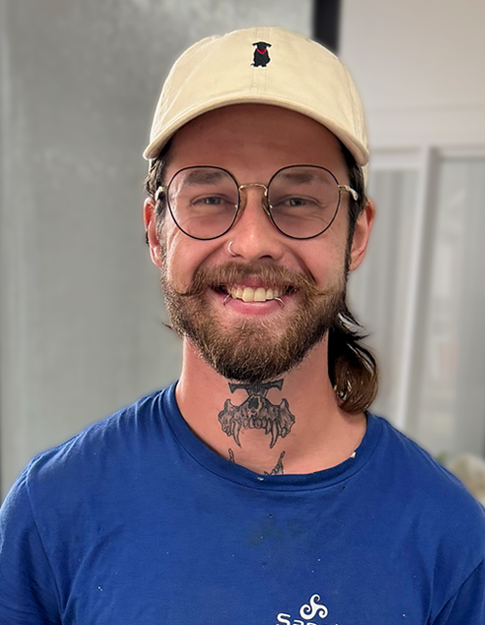 Korben