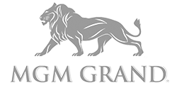 Mgm grand logo (1)